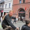 torun 55